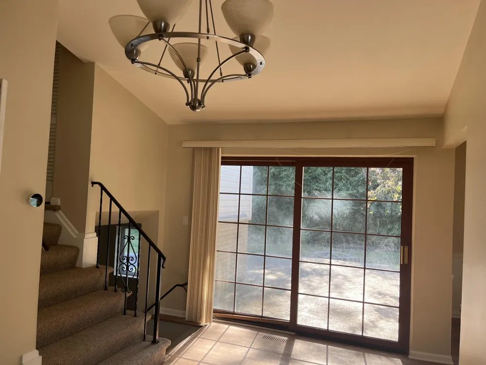 7096 Riverstone Road West Bloomfield Charter Township, MI 48322