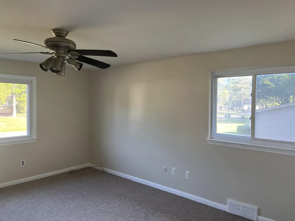 7096 Riverstone Road West Bloomfield Charter Township, MI 48322