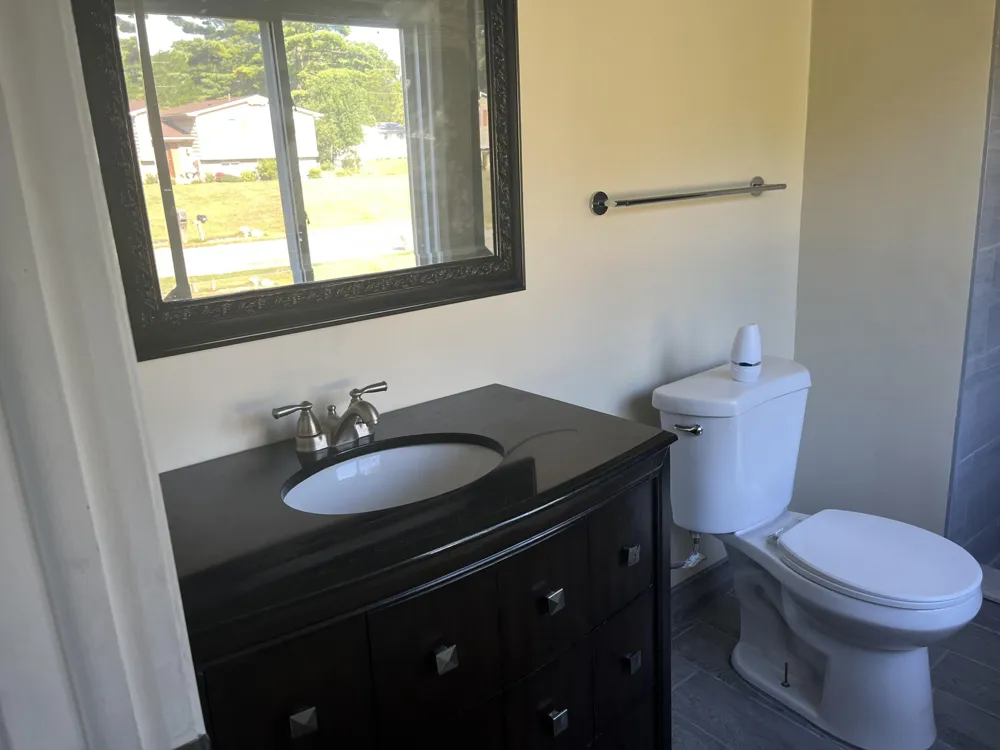 7096 Riverstone Road West Bloomfield Charter Township, MI 48322