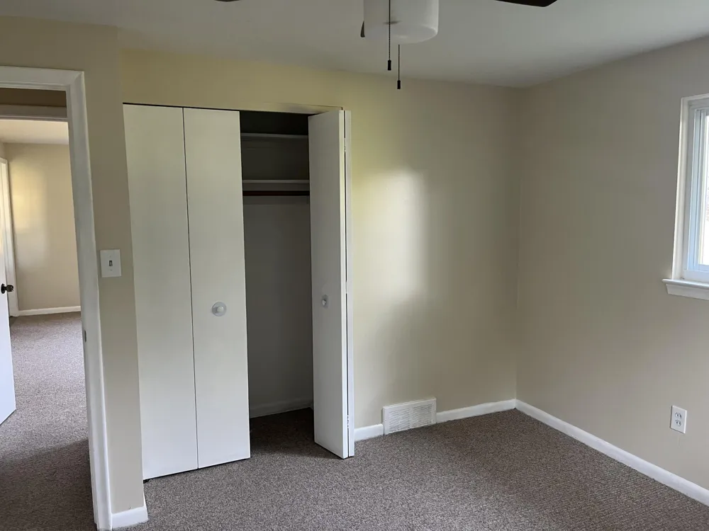 7096 Riverstone Road West Bloomfield Charter Township, MI 48322