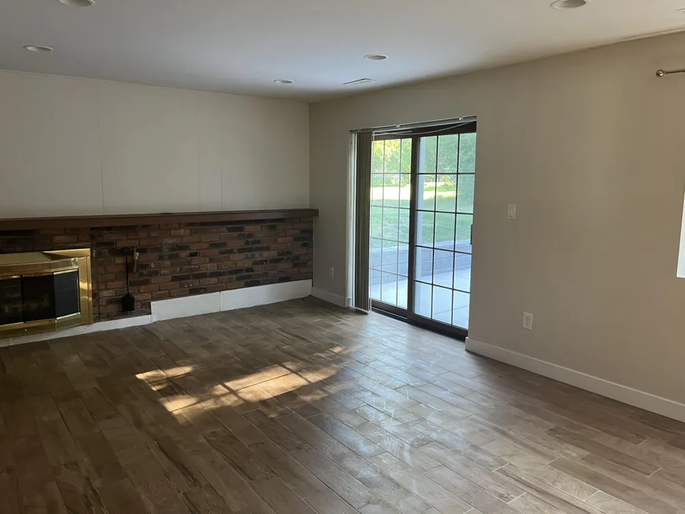 7096 Riverstone Road West Bloomfield Charter Township, MI 48322