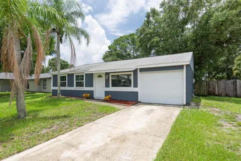 650 TIMBER BAY CIRCLE W