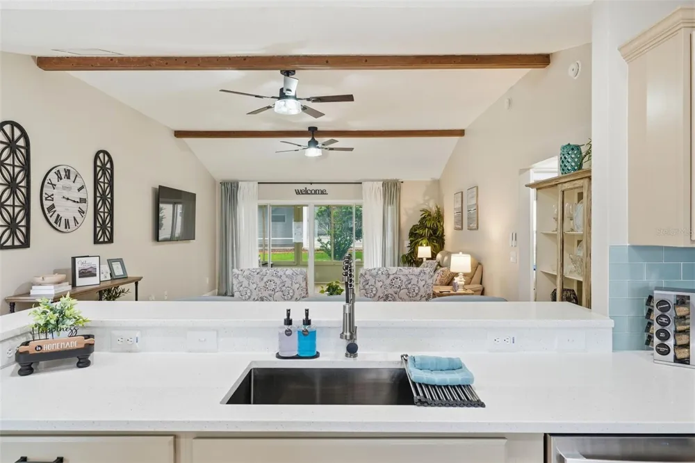 17173 SE 79TH MCLAWREN TERRACE The Villages, FL 32162