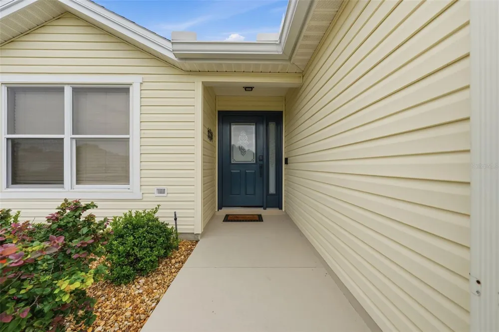 17173 SE 79TH MCLAWREN TERRACE The Villages, FL 32162
