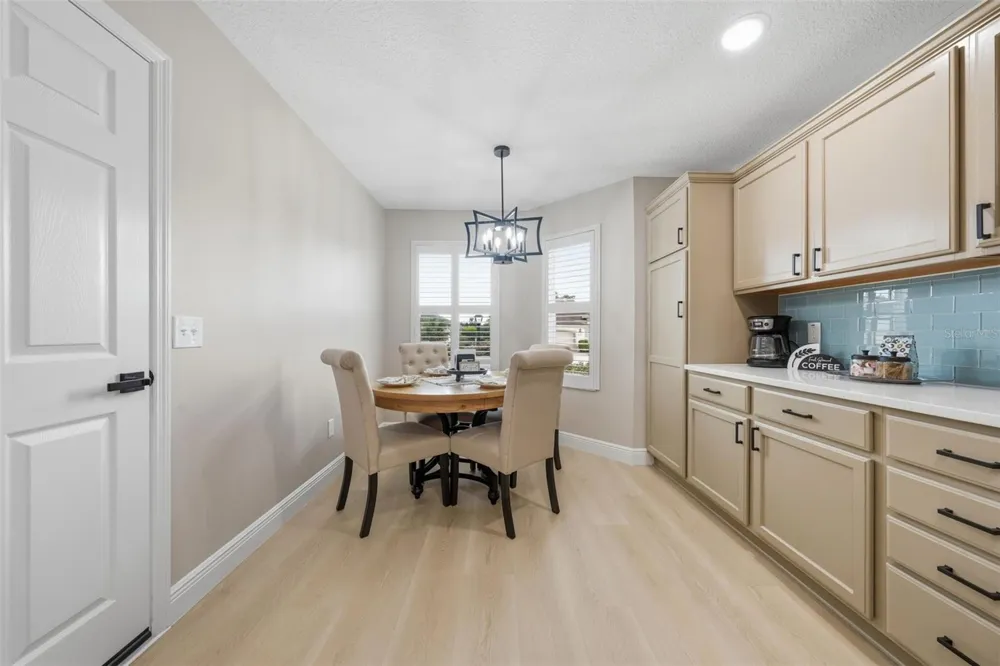 17173 SE 79TH MCLAWREN TERRACE The Villages, FL 32162