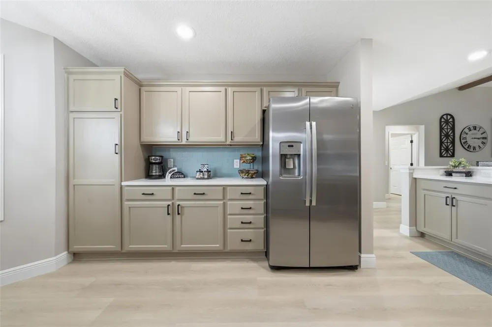 17173 SE 79TH MCLAWREN TERRACE The Villages, FL 32162