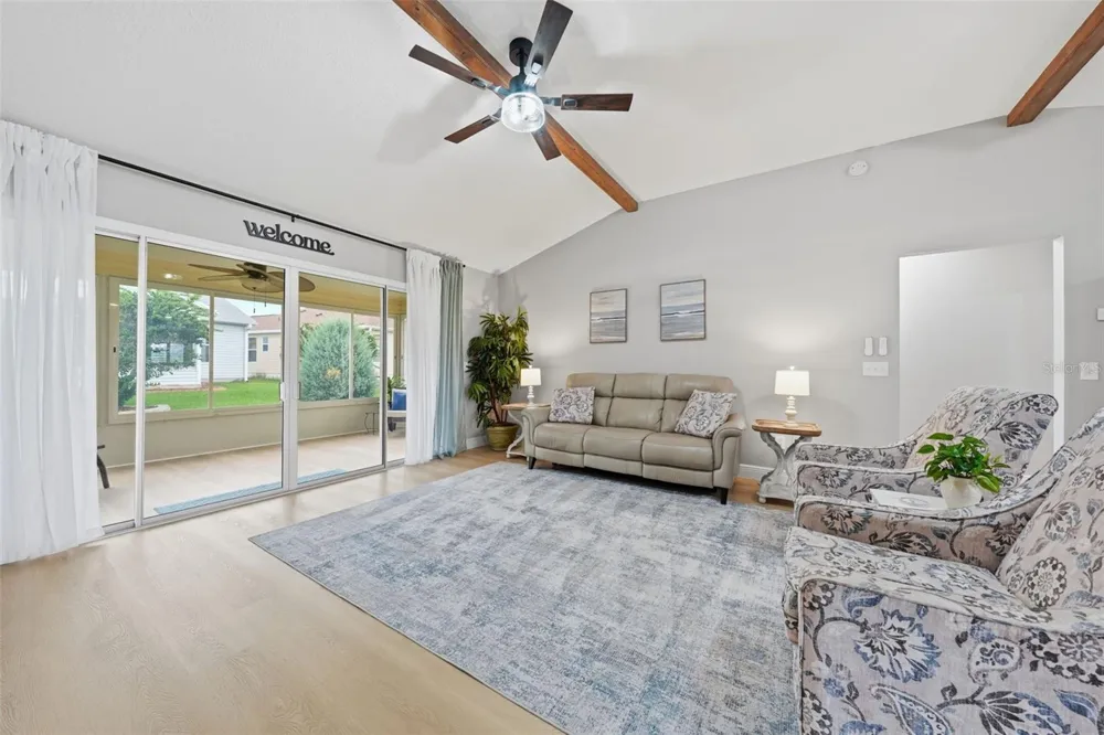 17173 SE 79TH MCLAWREN TERRACE The Villages, FL 32162