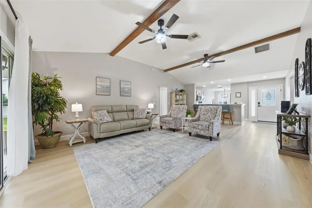17173 SE 79TH MCLAWREN TERRACE The Villages, FL 32162