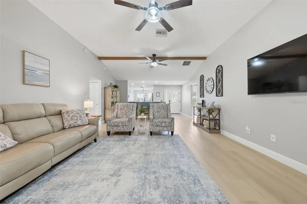 17173 SE 79TH MCLAWREN TERRACE The Villages, FL 32162