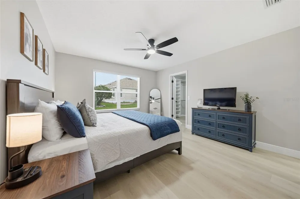 17173 SE 79TH MCLAWREN TERRACE The Villages, FL 32162