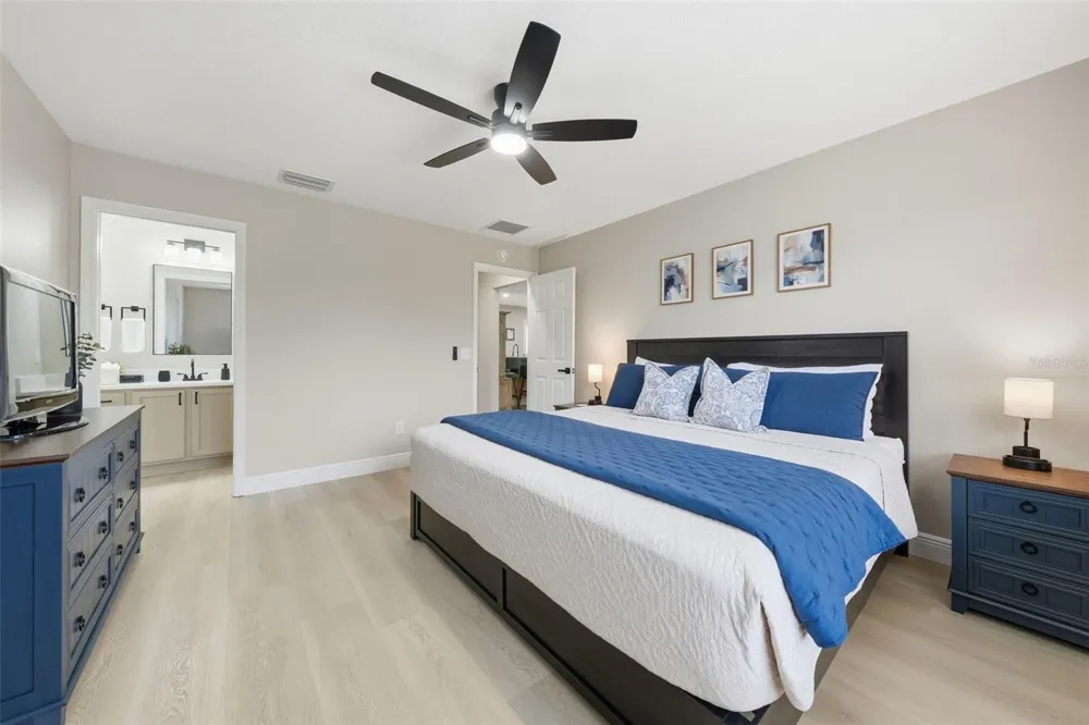 17173 SE 79TH MCLAWREN TERRACE The Villages, FL 32162