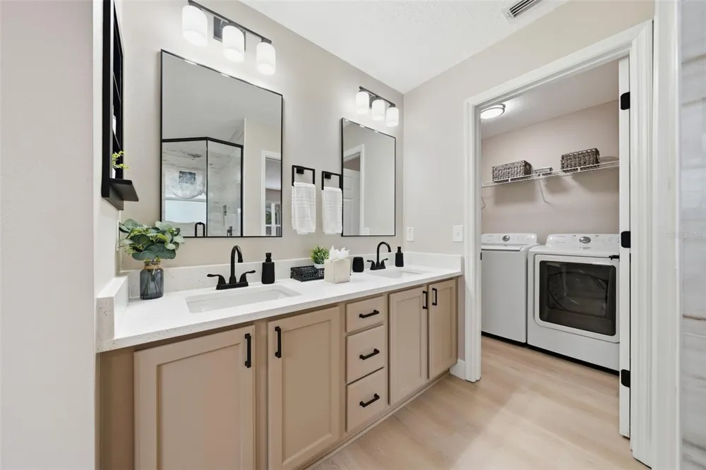 17173 SE 79TH MCLAWREN TERRACE The Villages, FL 32162