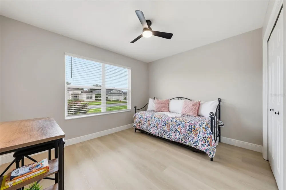 17173 SE 79TH MCLAWREN TERRACE The Villages, FL 32162