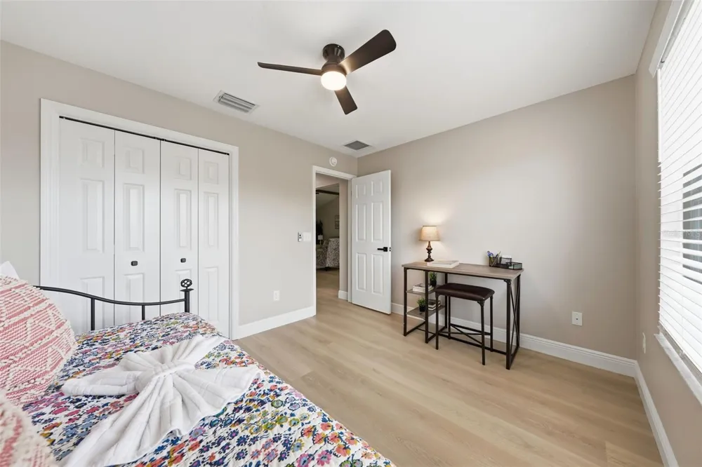 17173 SE 79TH MCLAWREN TERRACE The Villages, FL 32162
