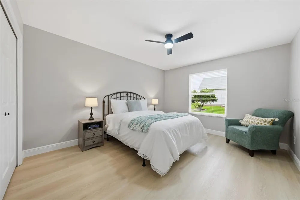 17173 SE 79TH MCLAWREN TERRACE The Villages, FL 32162