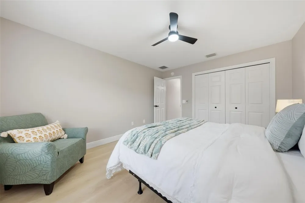 17173 SE 79TH MCLAWREN TERRACE The Villages, FL 32162