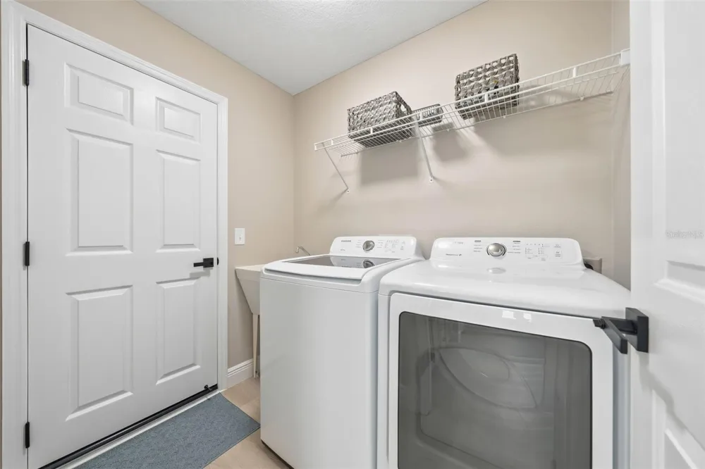 17173 SE 79TH MCLAWREN TERRACE The Villages, FL 32162