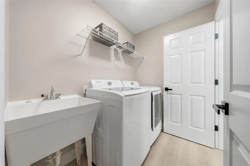 17173 SE 79TH MCLAWREN TERRACE The Villages, FL 32162