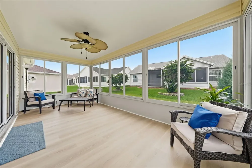 17173 SE 79TH MCLAWREN TERRACE The Villages, FL 32162