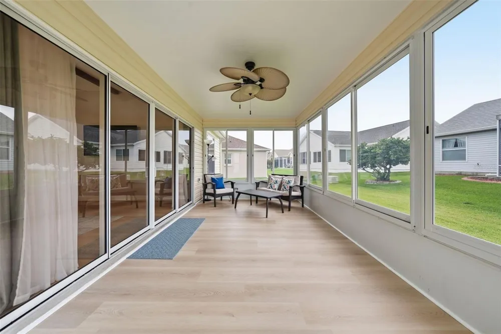 17173 SE 79TH MCLAWREN TERRACE The Villages, FL 32162
