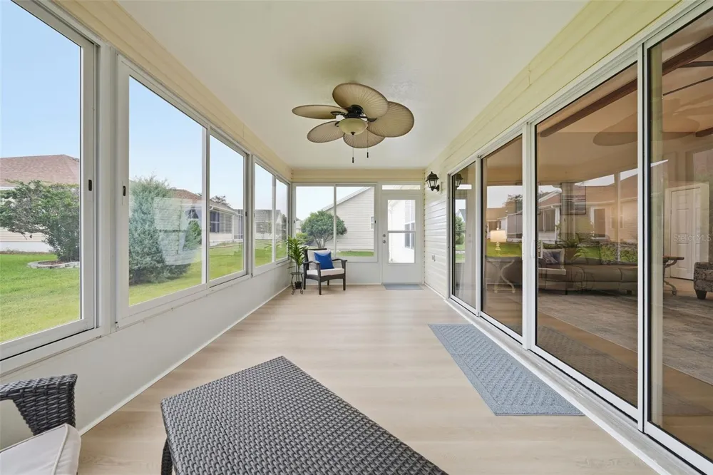 17173 SE 79TH MCLAWREN TERRACE The Villages, FL 32162
