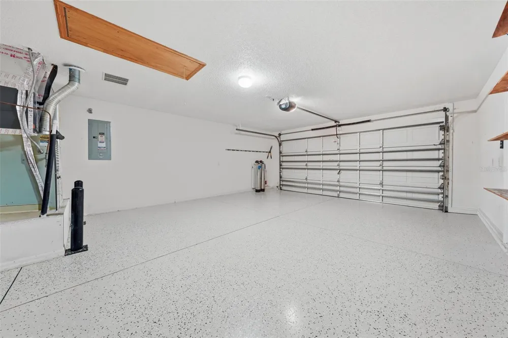 17173 SE 79TH MCLAWREN TERRACE The Villages, FL 32162