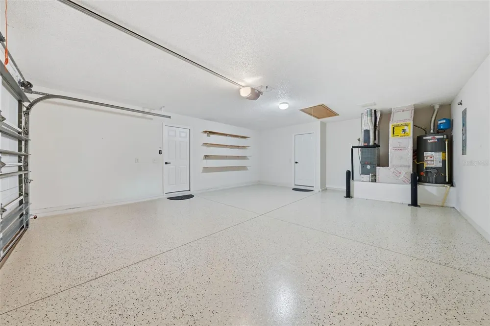17173 SE 79TH MCLAWREN TERRACE The Villages, FL 32162