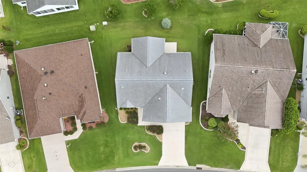 17173 SE 79TH MCLAWREN TERRACE The Villages, FL 32162