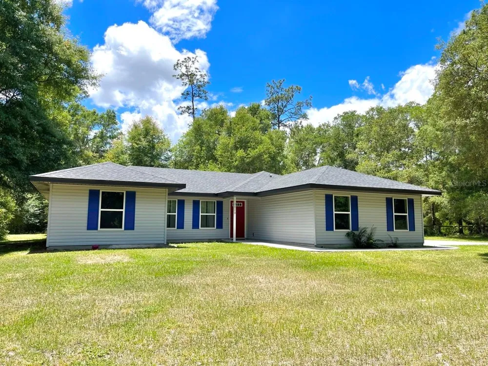 7710 NW 14TH STREET ocala, FL 34482
