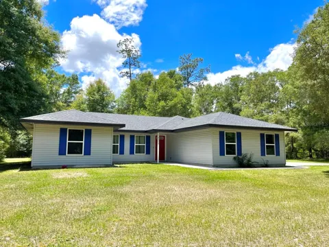 7710 NW 14TH STREET
