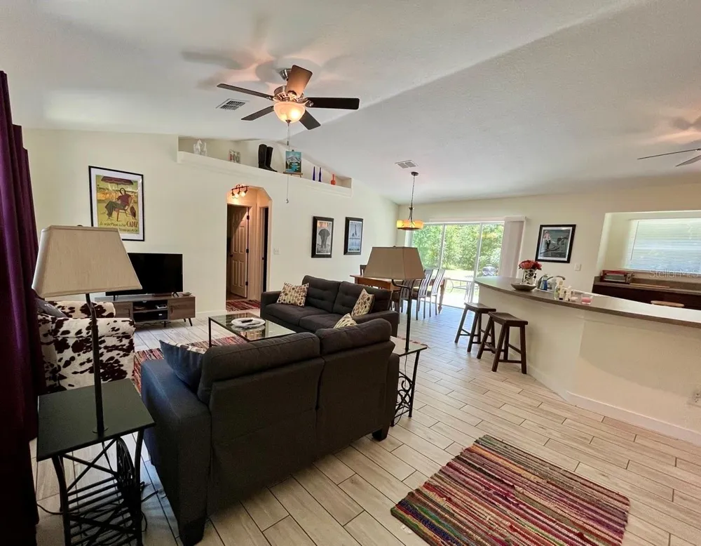 7710 NW 14TH STREET ocala, FL 34482