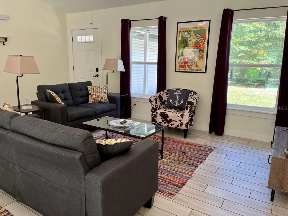7710 NW 14TH STREET ocala, FL 34482