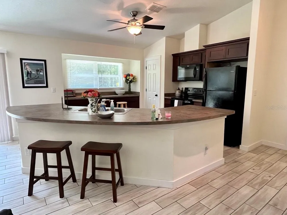7710 NW 14TH STREET ocala, FL 34482