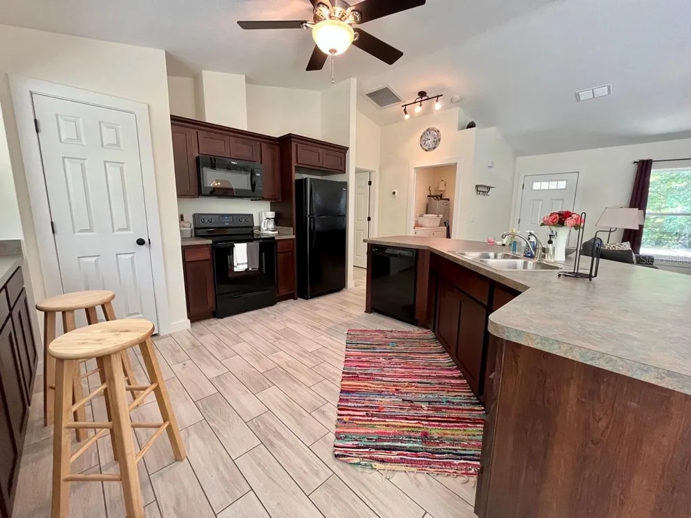 7710 NW 14TH STREET ocala, FL 34482