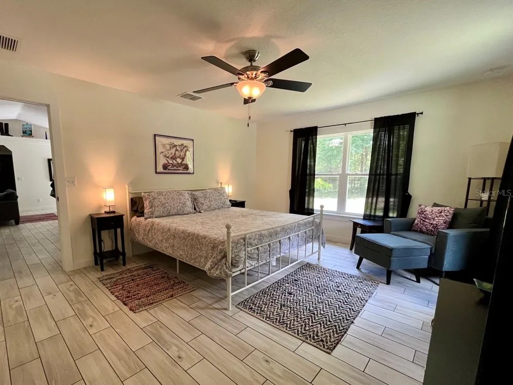 7710 NW 14TH STREET ocala, FL 34482