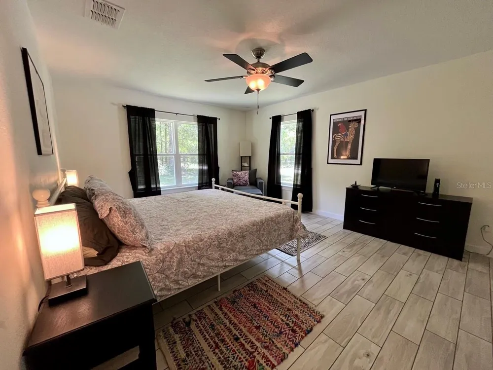 7710 NW 14TH STREET ocala, FL 34482
