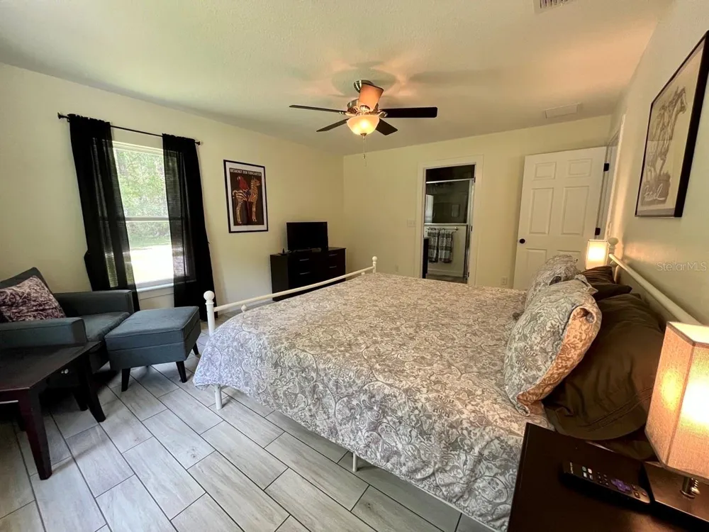 7710 NW 14TH STREET ocala, FL 34482