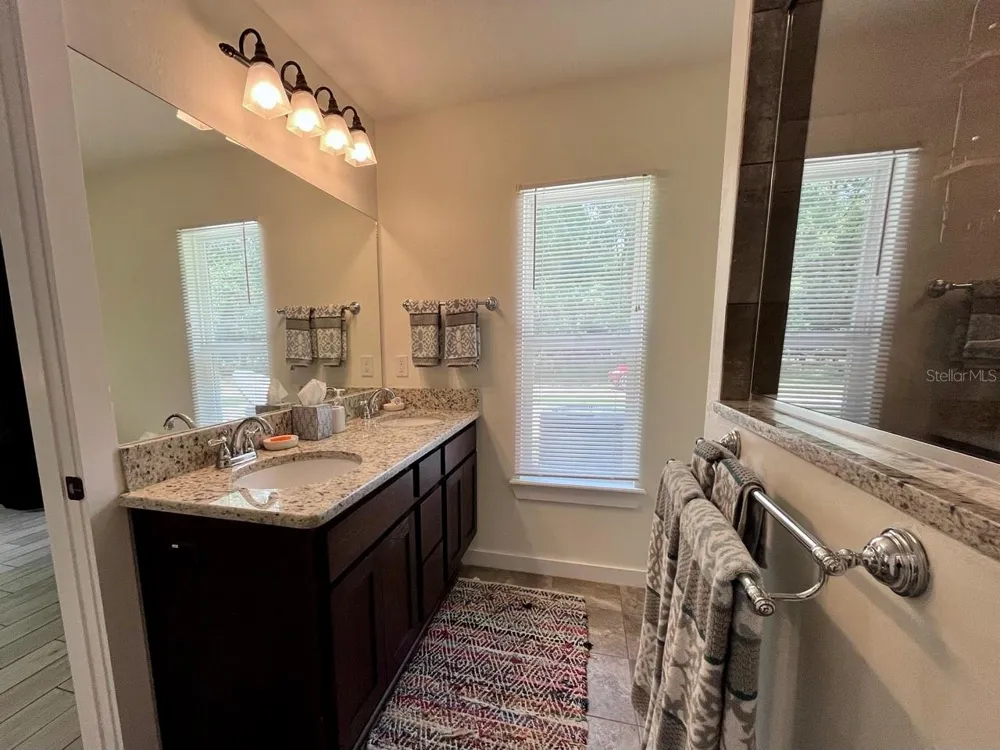 7710 NW 14TH STREET ocala, FL 34482