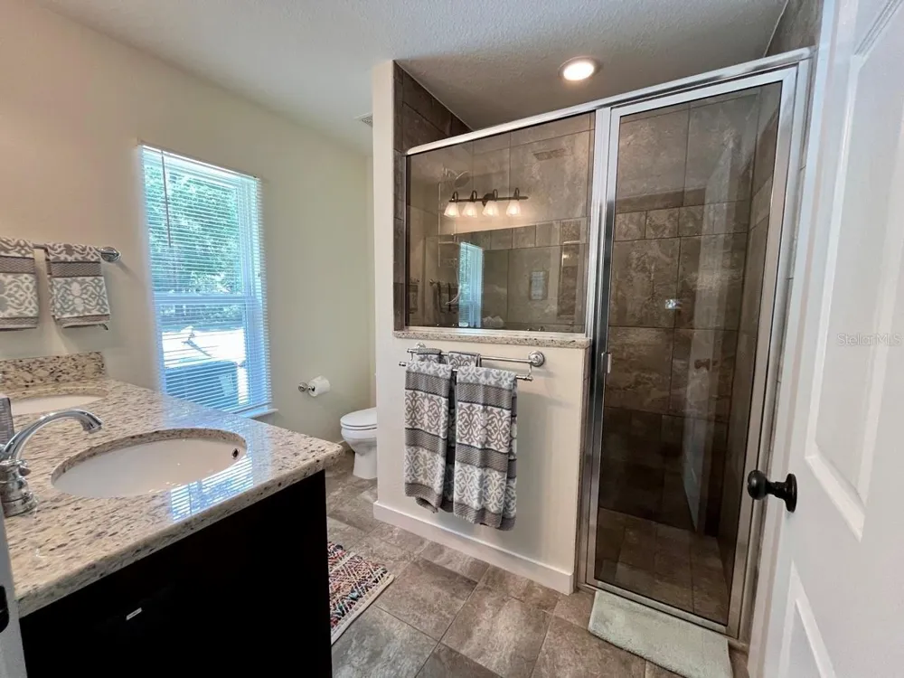 7710 NW 14TH STREET ocala, FL 34482