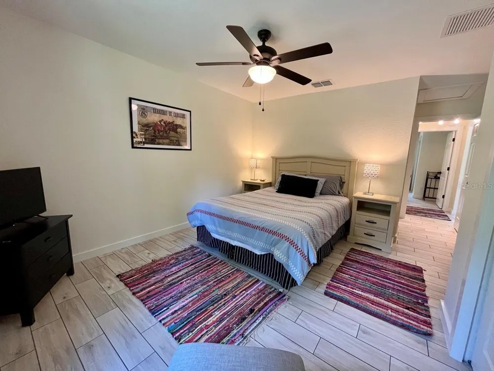 7710 NW 14TH STREET ocala, FL 34482