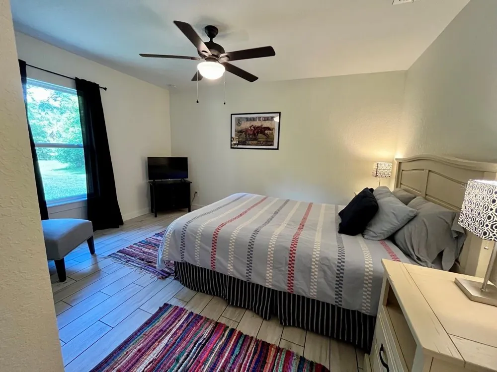 7710 NW 14TH STREET ocala, FL 34482