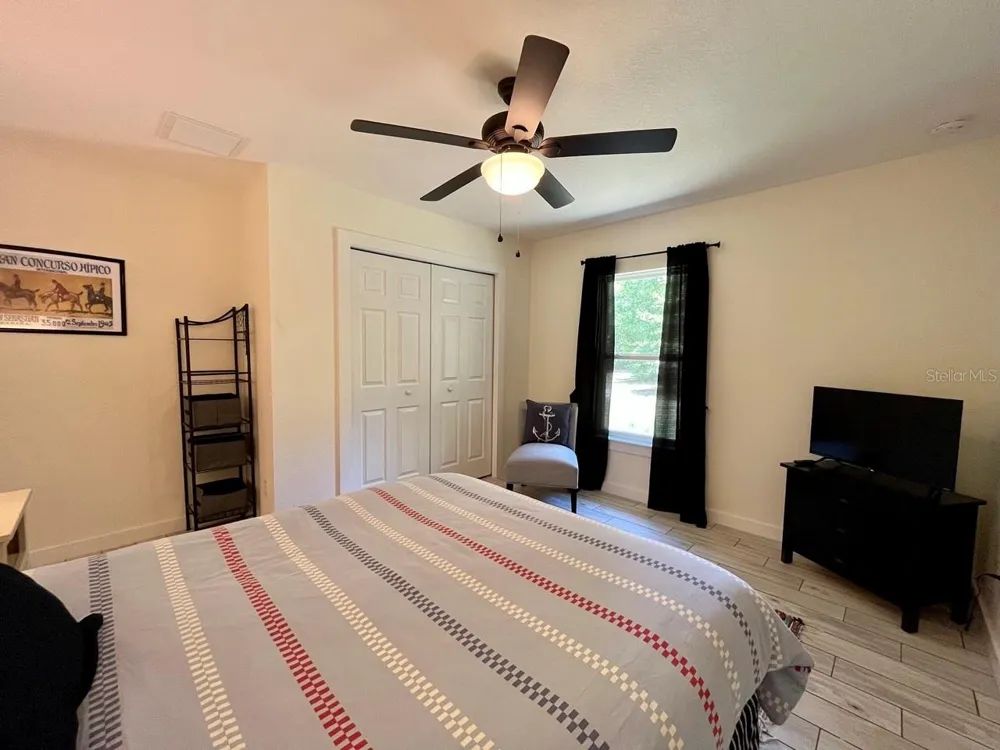 7710 NW 14TH STREET ocala, FL 34482