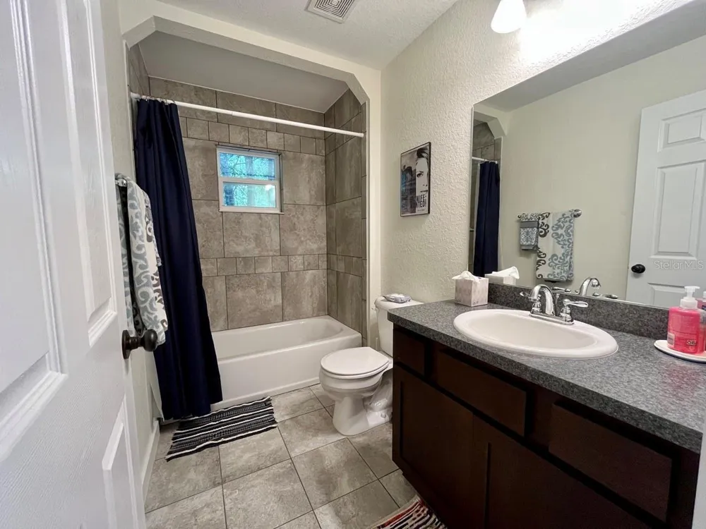 7710 NW 14TH STREET ocala, FL 34482