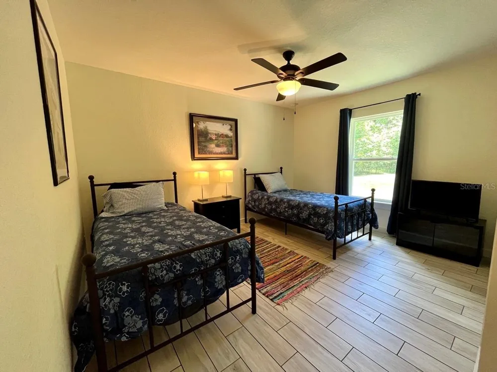 7710 NW 14TH STREET ocala, FL 34482
