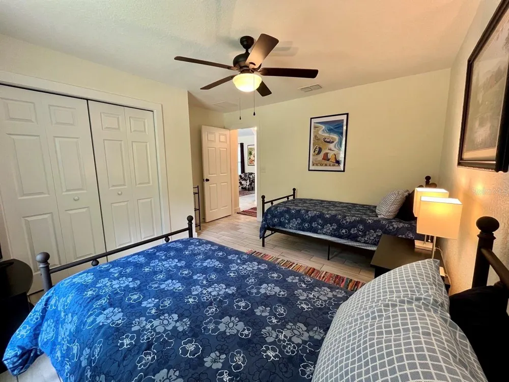 7710 NW 14TH STREET ocala, FL 34482