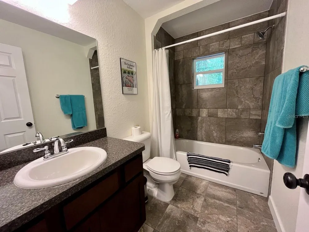 7710 NW 14TH STREET ocala, FL 34482