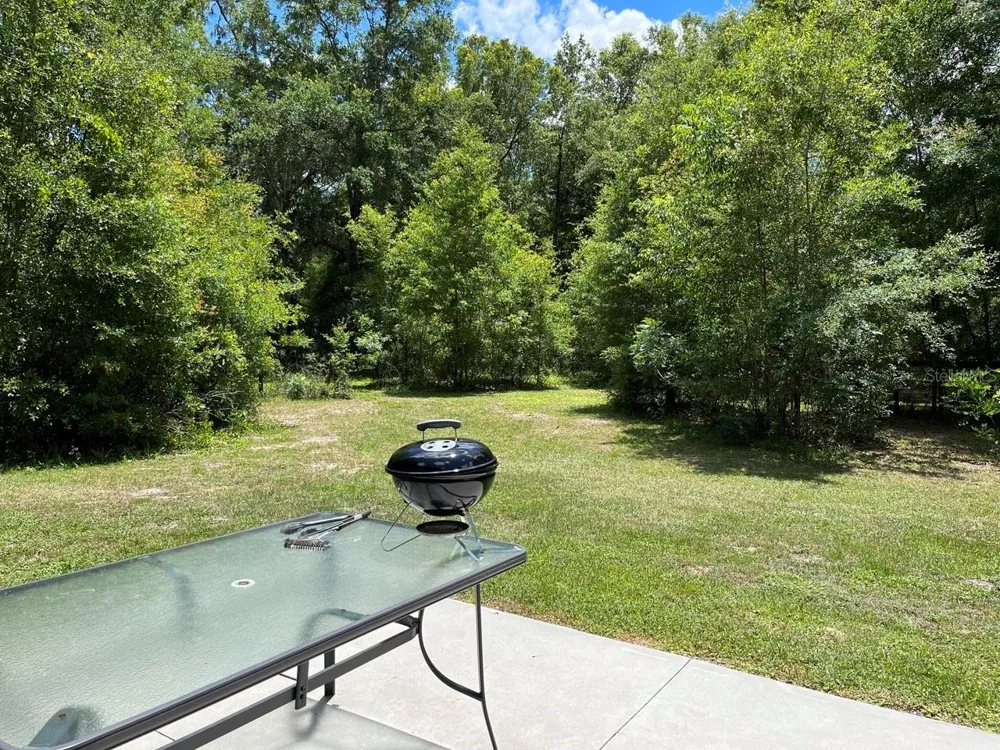 7710 NW 14TH STREET ocala, FL 34482