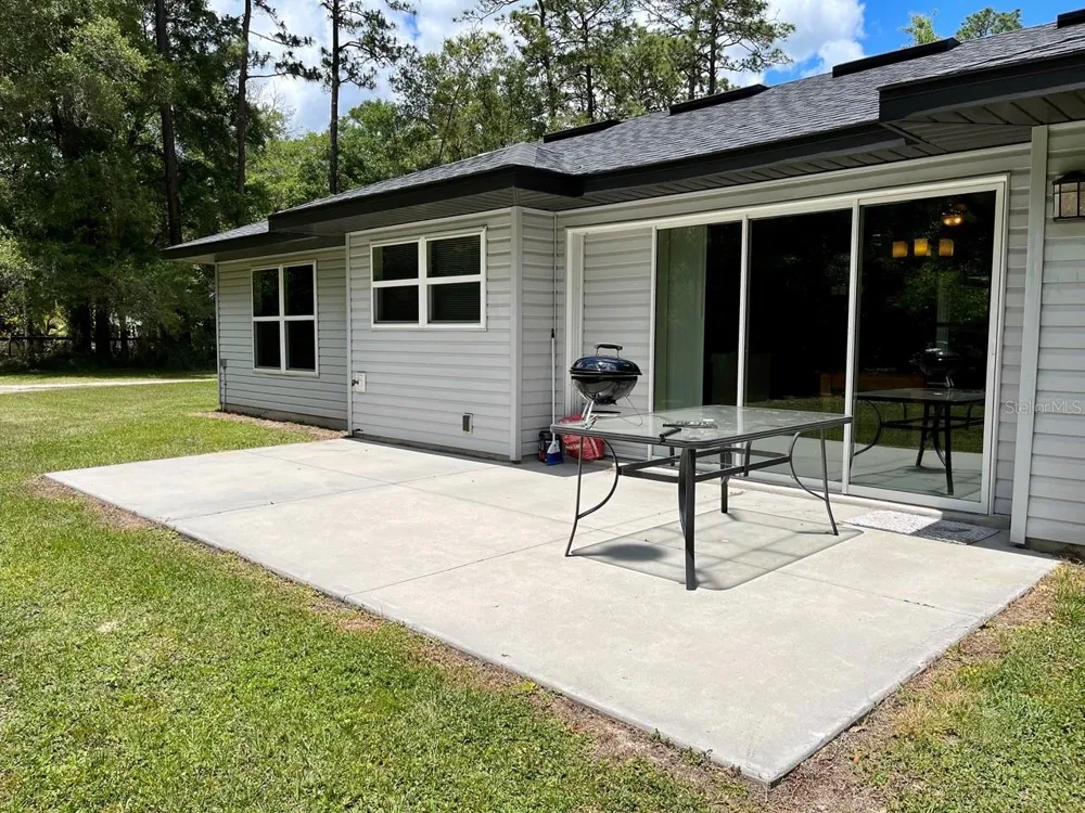 7710 NW 14TH STREET ocala, FL 34482