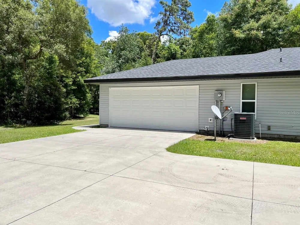7710 NW 14TH STREET ocala, FL 34482