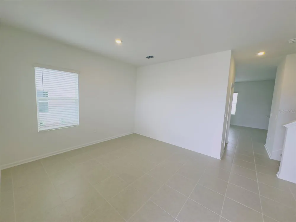 5872 MEDITATION DRIVE Clermont, FL 34714